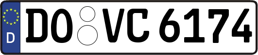 DO-VC6174