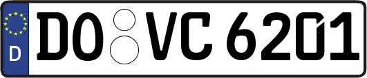 DO-VC6201