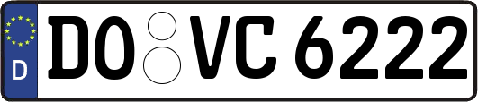 DO-VC6222