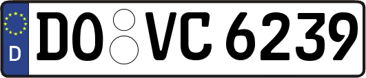 DO-VC6239
