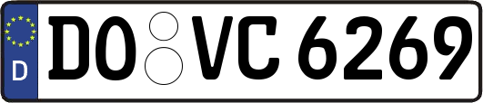 DO-VC6269