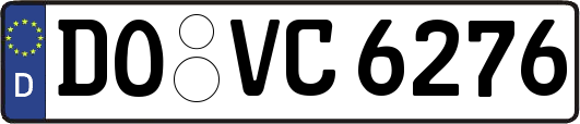 DO-VC6276