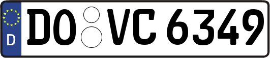 DO-VC6349