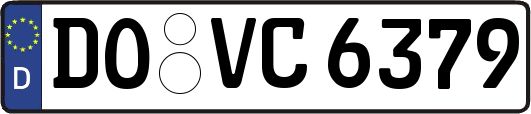 DO-VC6379