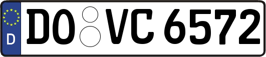 DO-VC6572