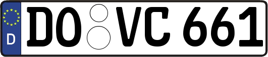 DO-VC661