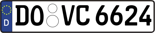 DO-VC6624