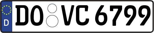 DO-VC6799