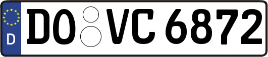 DO-VC6872