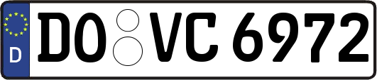 DO-VC6972