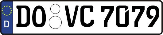 DO-VC7079