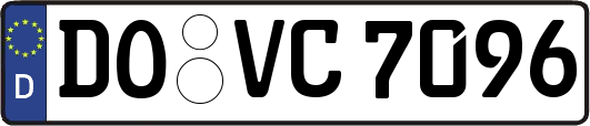 DO-VC7096