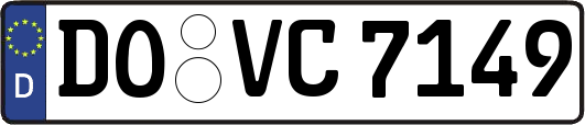 DO-VC7149