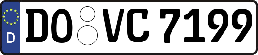 DO-VC7199