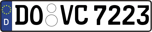 DO-VC7223