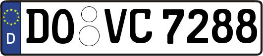 DO-VC7288