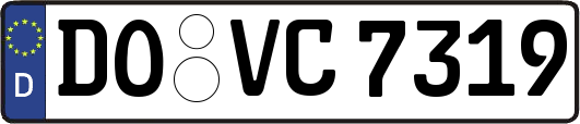 DO-VC7319