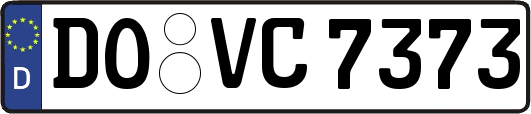 DO-VC7373