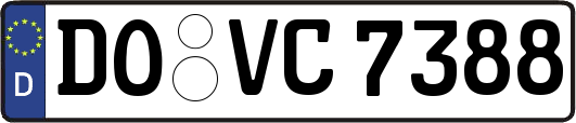 DO-VC7388