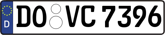 DO-VC7396