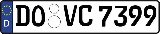 DO-VC7399