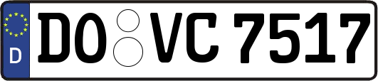 DO-VC7517