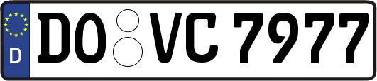 DO-VC7977