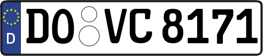 DO-VC8171