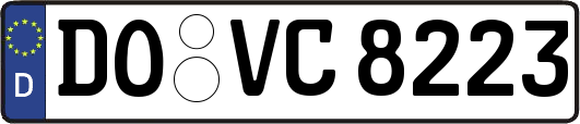 DO-VC8223