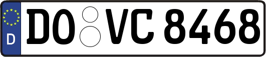 DO-VC8468