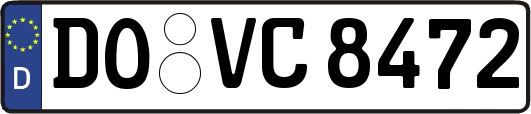 DO-VC8472