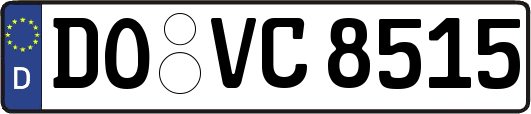 DO-VC8515