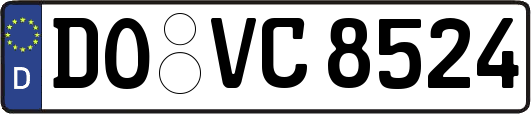 DO-VC8524