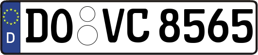 DO-VC8565