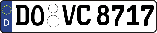 DO-VC8717