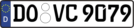 DO-VC9079