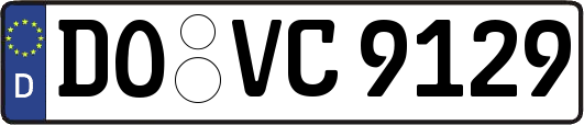 DO-VC9129