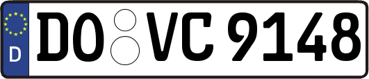 DO-VC9148