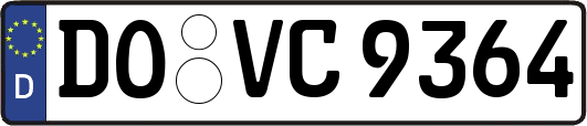 DO-VC9364