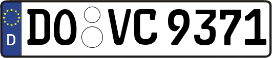 DO-VC9371