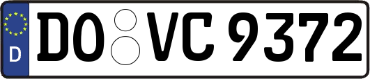 DO-VC9372