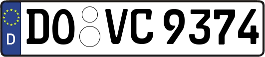 DO-VC9374