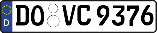 DO-VC9376