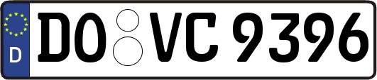 DO-VC9396