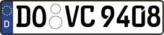 DO-VC9408