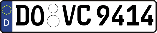 DO-VC9414