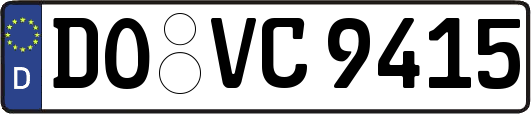 DO-VC9415