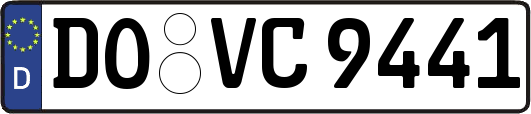 DO-VC9441