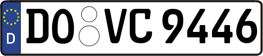 DO-VC9446