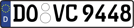 DO-VC9448